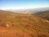 Ruta Sulayr 09-11-2013 11
